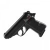 Replika pistolet ASG Walther PPK/S 6 mm gas